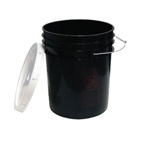Utility Bucket/Pail
