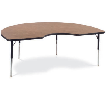 Group Desk/Table