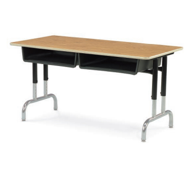 Student Desk