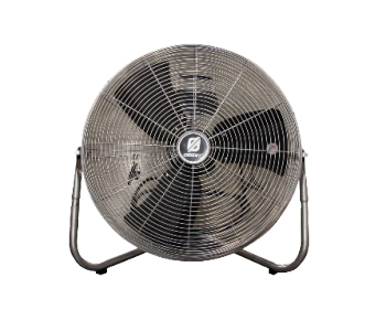 Floor Fan