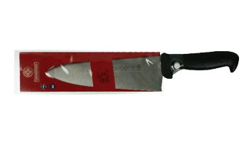 Cook’S Knife