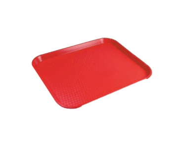 Tray