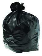 Trash Bags
