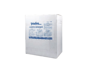 Laundry Detergent