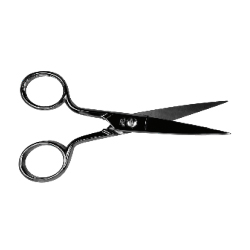 Sewing Scissors