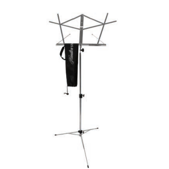 Music Folding Stand