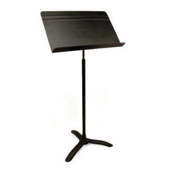 Music Orchestra Stand