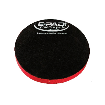 Drum Pad