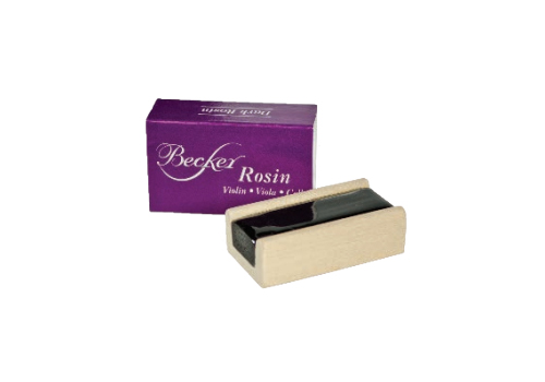 Cello Rosin