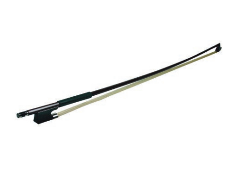 Violin Bow