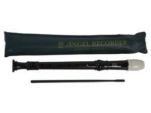 Recorder