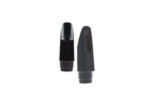 Saxophone Mouthpiece