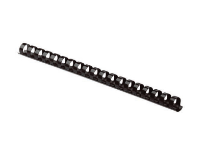 Comb Binding Spine - ½”