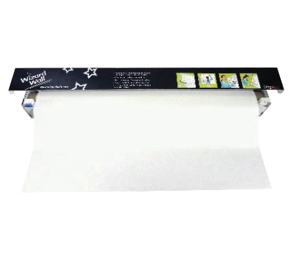 Dry Erase Film