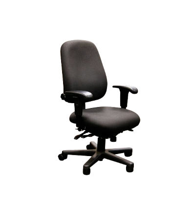Ergonomic Chair