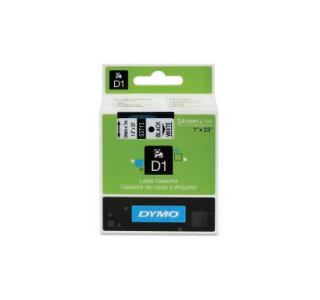 Label Cassette/Tape Cartridge For Mobile 
Labelmaker