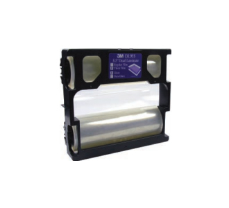 Laminating Film