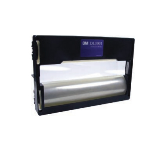 Laminating Film