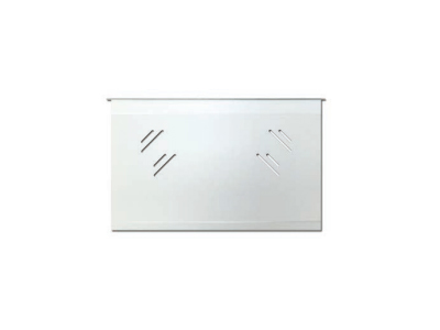 Personnel Sign-In Book Pockets