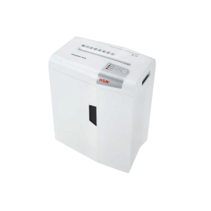 Paper Shredder