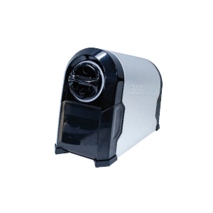 Electric Pencil Sharpener