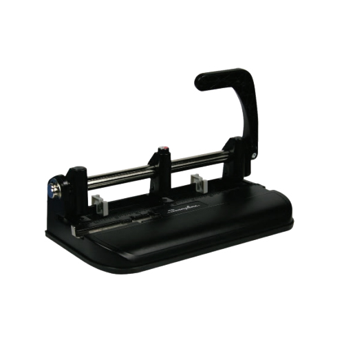 3-Hole Punch