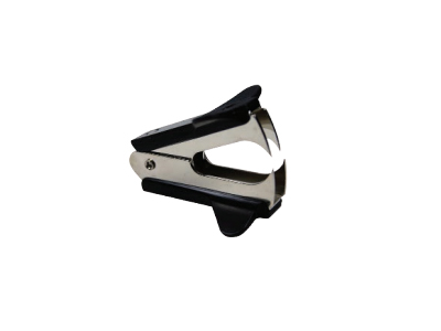 Staple Remover