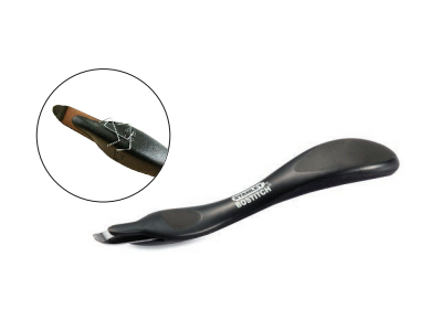 Magnetic Staple Remover