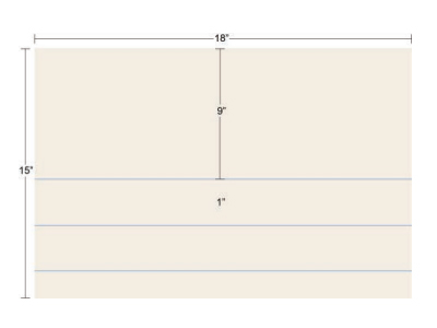 Grades 1 And 2 Newsprint Paper