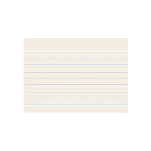 Grade 2 Newsprint Paper