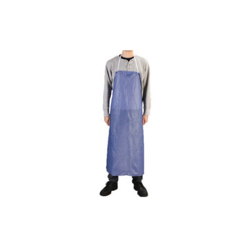 Laboratory Apron
