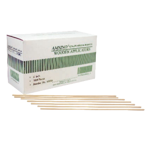 Applicators/Dowel