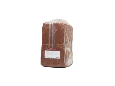 Pottery And Modeling