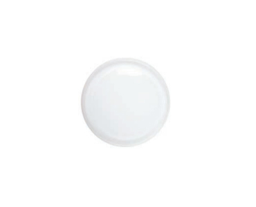 Plastic Container Lid