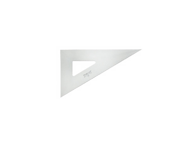 30º - 60º Triangle