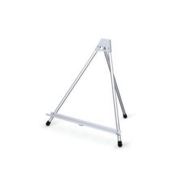 Tabeltop Easel