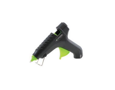 Hot Glue Gun