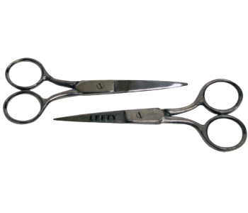 Classroom Scissors 5” Left Hand