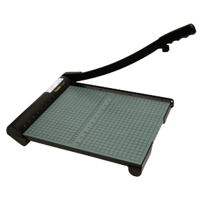 Paper Trimmer 18”