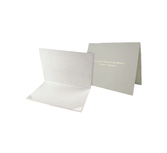 [3051060230] Chart Paper 24” X 36”