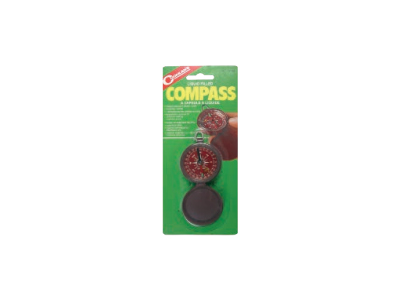 [1206491600] Compass 50 Mm