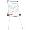 Dry Erase Board Easel Tripod