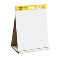 Easel Pad, Self-Stick: 20” X 23”