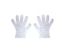 Gloves, Disposable