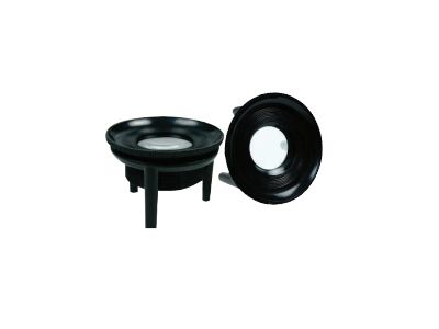 [6257896300] Magnifier, Tripod