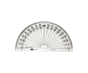 Protractor