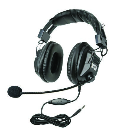 [8034033068] Headset