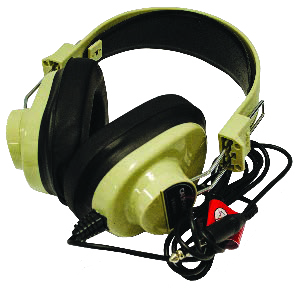 [8034038950] Headset