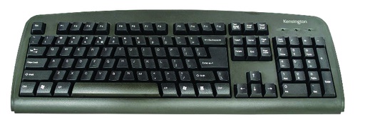[2046804338] Keyboard