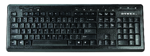 [2046800030] Keyboard